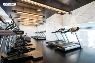 157 W 57th St, New York City, NY 10019 - Photo 26