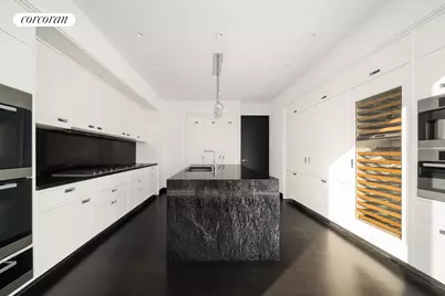 157 W 57th Street #56C, New York City, NY 10019 - Photo 10