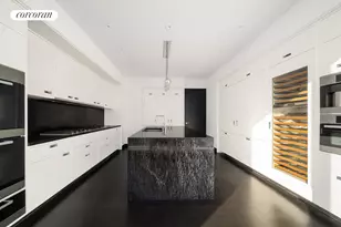 157 W 57th St, New York City, NY 10019 - Photo 10