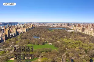 157 W 57th St, New York City, NY 10019 - Photo 20