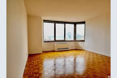 500 W 43rd Street #26G, New York, NY 10036 - Photo 1