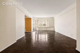 36 Sutton Pl S, New York City, NY 10022 - Photo 2