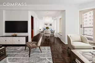 36 Sutton Pl S, New York City, NY 10022 - Photo 4