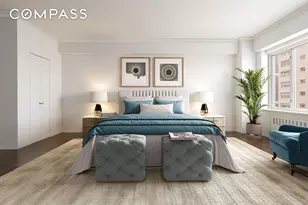 36 Sutton Pl S, New York City, NY 10022 - Photo 8