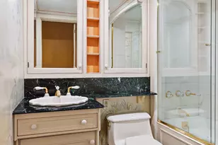 36 Sutton Pl S, New York City, NY 10022 - Photo 12