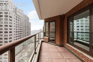 36 Sutton Pl S, New York City, NY 10022 - Photo 6