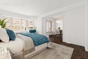 36 Sutton Pl S, New York City, NY 10022 - Photo 10