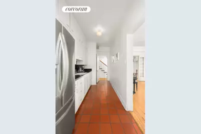 42 Monroe Place, New York City, NY 11201 - Photo 8