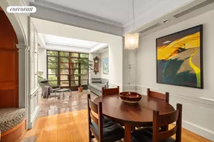 42 Monroe Pl, New York City, NY 11201 - Photo 22