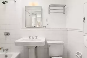 42 Monroe Pl, New York City, NY 11201 - Photo 10