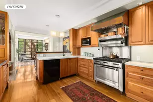 42 Monroe Pl, New York City, NY 11201 - Photo 20