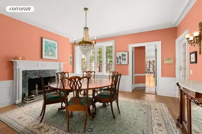 42 Monroe Place, New York City, NY 11201 - Photo 18