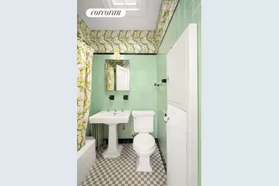 42 Monroe Place, New York City, NY 11201 - Photo 12