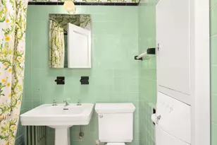 42 Monroe Pl, New York City, NY 11201 - Photo 12