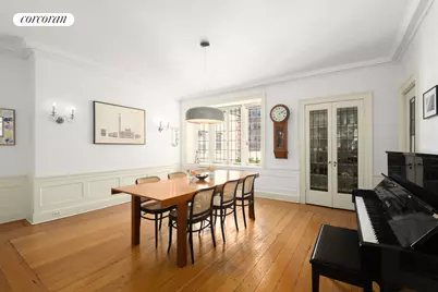 42 Monroe Place, New York City, NY 11201 - Photo 6