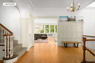 42 Monroe Pl, New York City, NY 11201 - Photo 4