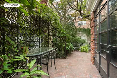 42 Monroe Place, New York City, NY 11201 - Photo 28