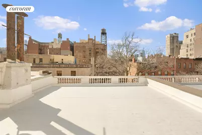 42 Monroe Place, New York City, NY 11201 - Photo 30