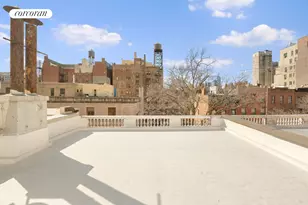 42 Monroe Pl, New York City, NY 11201 - Photo 30