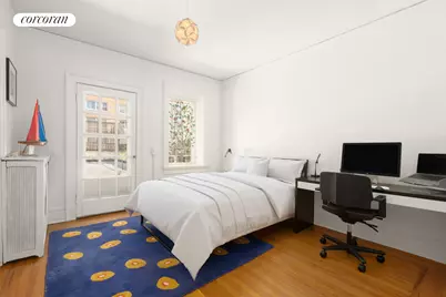 42 Monroe Place, New York City, NY 11201 - Photo 14