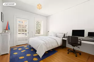 42 Monroe Pl, New York City, NY 11201 - Photo 14