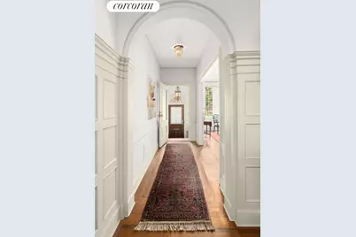 42 Monroe Place, New York City, NY 11201 - Photo 16