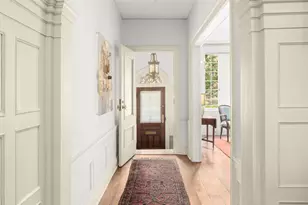 42 Monroe Pl, New York City, NY 11201 - Photo 16