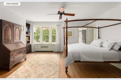 42 Monroe Place, New York City, NY 11201 - Photo 24