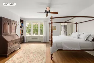 42 Monroe Pl, New York City, NY 11201 - Photo 24