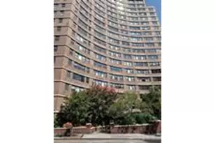 225 E 36th St, New York City, NY 10016 - Photo 6