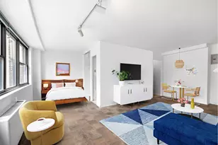 225 E 36th St, New York City, NY 10016 - Photo 2