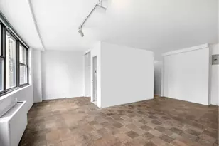 225 E 36th St, New York City, NY 10016 - Photo 4