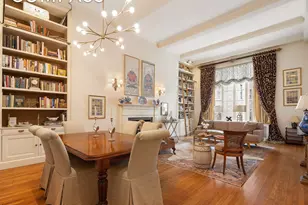 169 E 78th St, New York City, NY 10075 - Photo 1