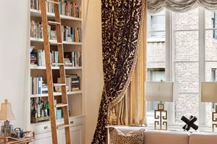 169 E 78th St, New York City, NY 10075 - Photo 4