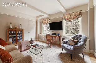 169 E 78th St, New York City, NY 10075 - Photo 6