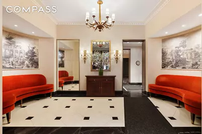 169 E 78th Street #5D, New York City, NY 10075 - Photo 12