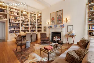 169 E 78th St, New York City, NY 10075 - Photo 2