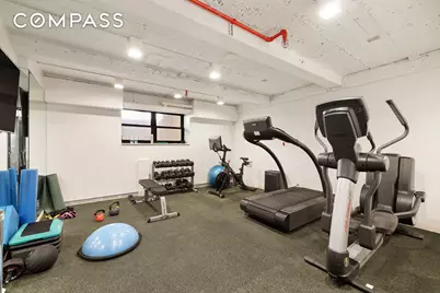 169 E 78th Street #5D, New York City, NY 10075 - Photo 10