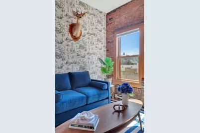 217 E 5th Street #8, New York, NY 10003 - Photo 2