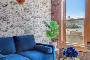 217 E 5th St, New York, NY 10003 - Photo 2