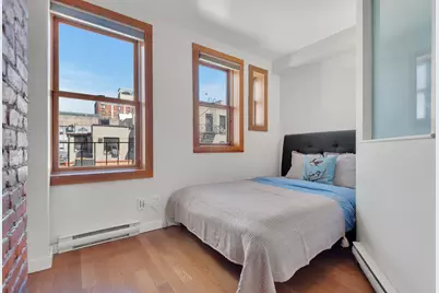 217 E 5th Street #8, New York, NY 10003 - Photo 1