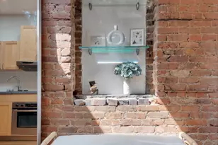 217 E 5th St, New York City, NY 10003 - Photo 4