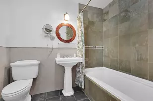217 E 5th St, New York, NY 10003 - Photo 6