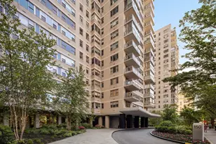 150 E 69th St, New York City, NY 10021 - Photo 14