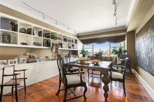 150 E 69th St, New York City, NY 10021 - Photo 6