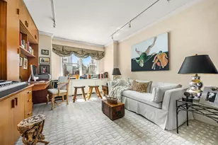 150 E 69th St, New York City, NY 10021 - Photo 8