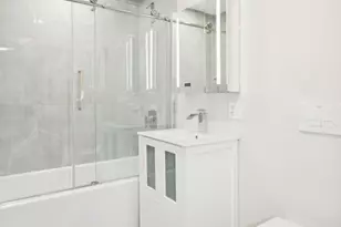 608 Ocean Ave, New York City, NY 11226 - Photo 6