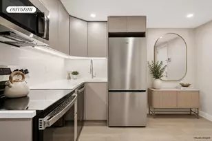 608 Ocean Ave, New York City, NY 11226 - Photo 2