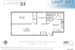 608 Ocean Ave, New York City, NY 11226 - Photo 8
