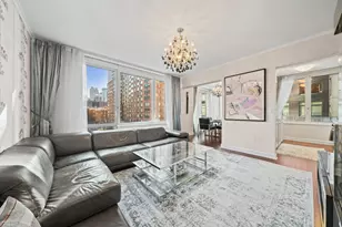 80 Riverside Blvd, New York City, NY 10069 - Photo 2